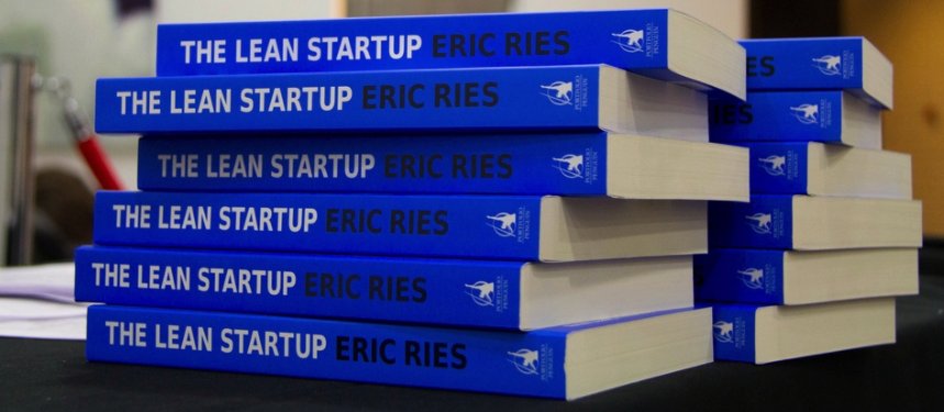 Product Hunt 😸 tweet media