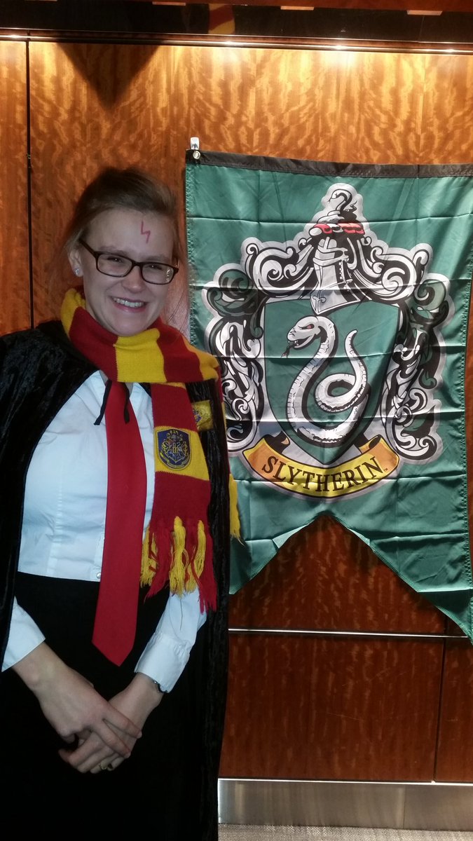 wardsworldmrw's tweet image. At @GRSymphony for Harry Potter in concert!! #harrypottergrs #grsymphony