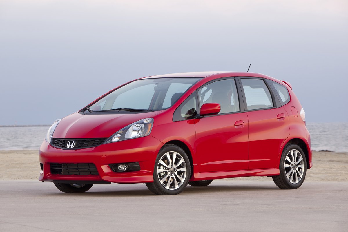 soloautos's tweet photo. #CompraDeAuto Usado sí, y también muy interesante, Honda Fit 2009-2013, excelente opción en seminuevos. https://t.co/JLg7WfECmj @HondaMexico https://t.co/mTiPtO9ZR7