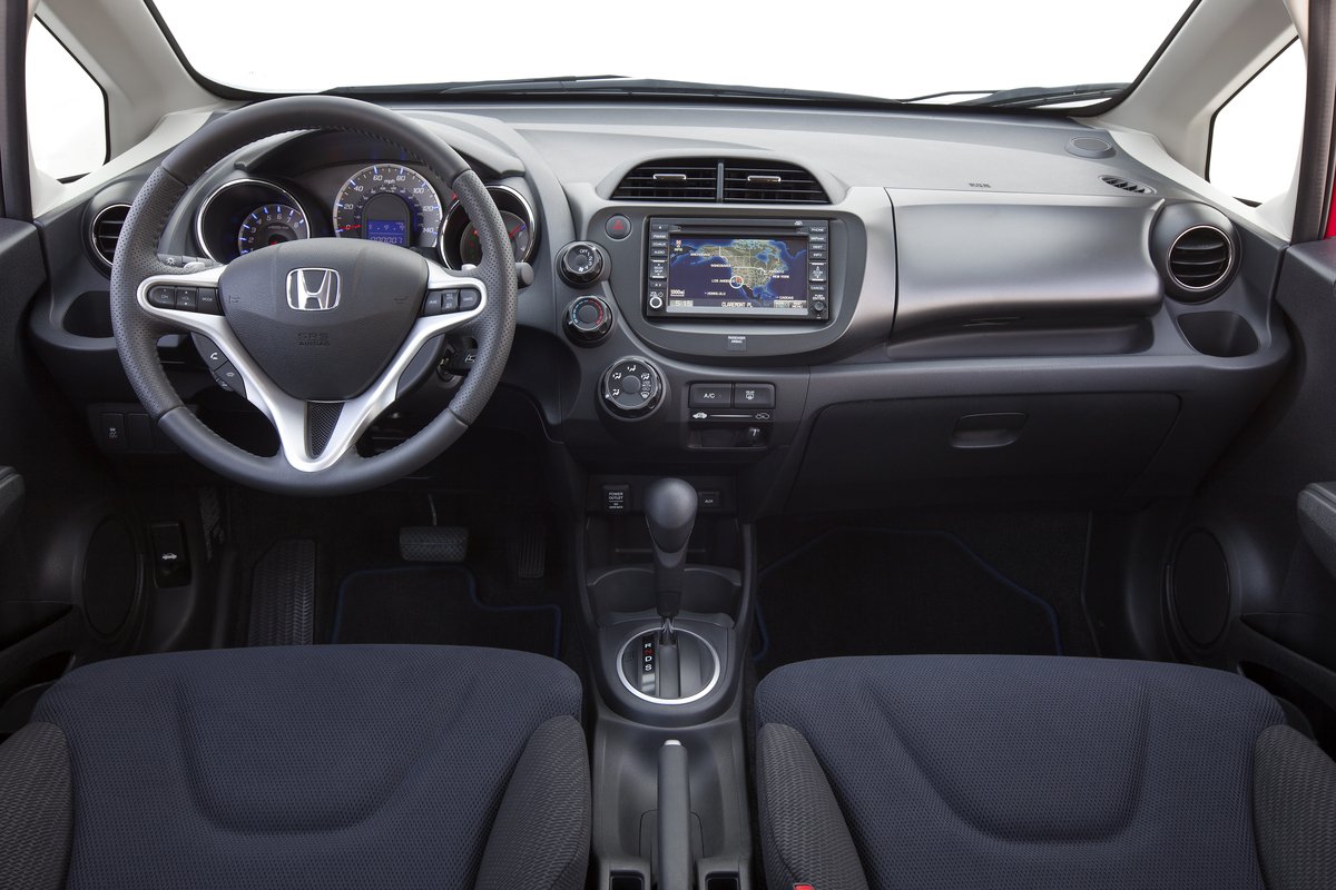 soloautos's tweet photo. #CompraDeAuto Usado sí, y también muy interesante, Honda Fit 2009-2013, excelente opción en seminuevos. https://t.co/JLg7WfECmj @HondaMexico https://t.co/mTiPtO9ZR7