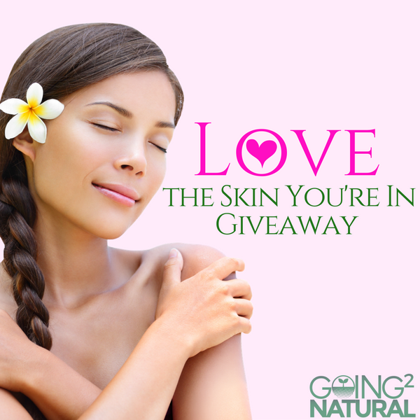 Go2Yogis's tweet photo. There are only a few days left to enter our giveaway! https://t.co/OKfV5cLvLZ #go2yogis #going2natural #giveaway #contest https://t.co/rQDRCyBDKy