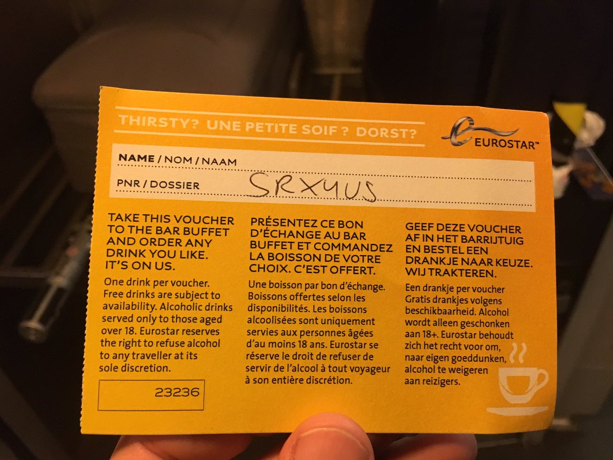 PaulKayeEUlangs's tweet photo. Languages take you further; in my case a drink on the house for identifying the multilingual @TMAndrewD's announcement in Gàidhlig. Slàinte! https://t.co/h33NPvF2kn