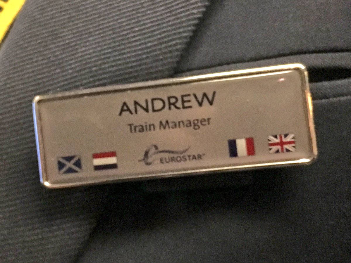 PaulKayeEUlangs's tweet photo. Languages take you further; in my case a drink on the house for identifying the multilingual @TMAndrewD's announcement in Gàidhlig. Slàinte! https://t.co/h33NPvF2kn