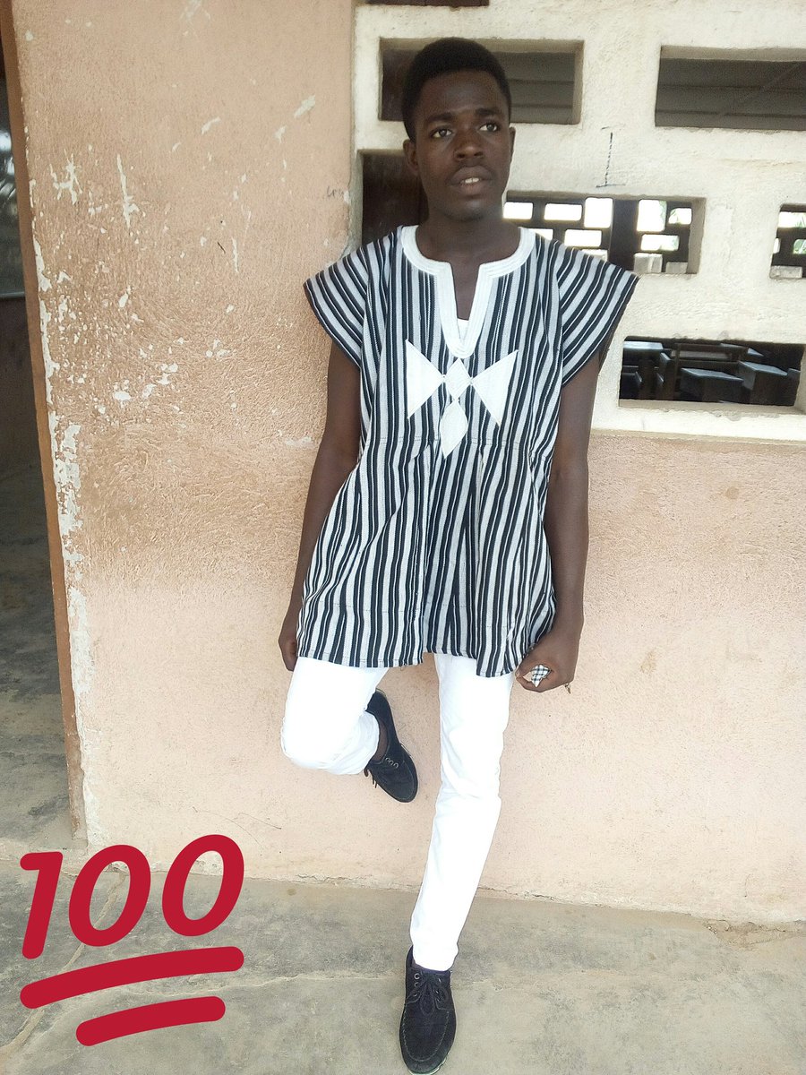 prime_yaw's tweet photo. #mātalent_matreasure_matime https://t.co/rNRDxUQmGm