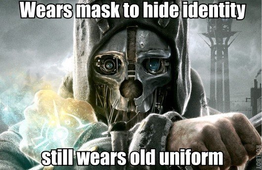 Gaming Logic tweet media