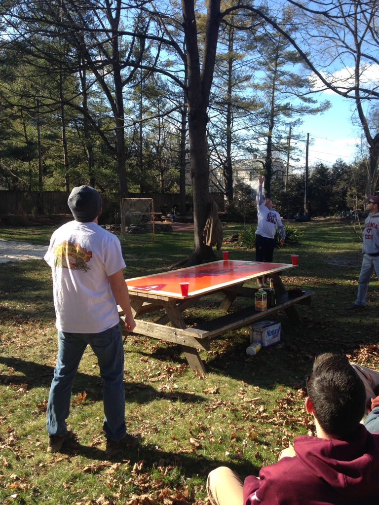 die4lyfe's tweet image. Die up to the weekend 🤙🏼🎲🍺#VirginiaTechHucks #Beerdie #Die4lyfe      Thx   @Wedwards_5