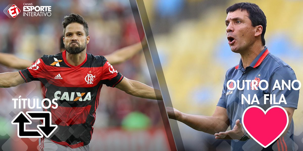 TNTSportsBR's tweet photo. A temporada do @Flamengo começa oficialmente neste sábado! E aí, torcedor: qual são as expectativas para o Rubro-Negro? https://t.co/Q50oozuKII
