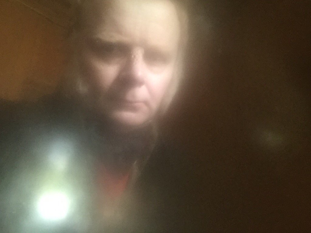 Jason__Watkins's tweet photo. Turning out 2b #Taboo NOT to watch.Catch me as Solomon Coop-in such good company tonight with #TomHardy et al @BBCOne https://t.co/YKeZZ09o6u