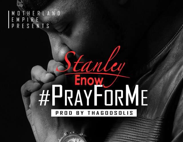 nduttuofficial's tweet image. DOWNLOAD For free / TELECHARGE Gratos #PrayForMe de Stanley Enow sur #NDUTTU ---&amp;gt; nduttu.com/?cpt_discograp…