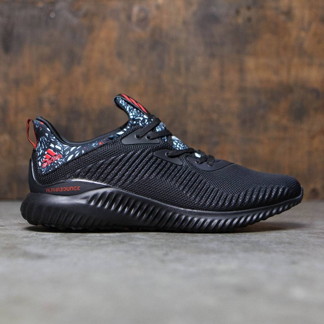 alphabounce chinese new year