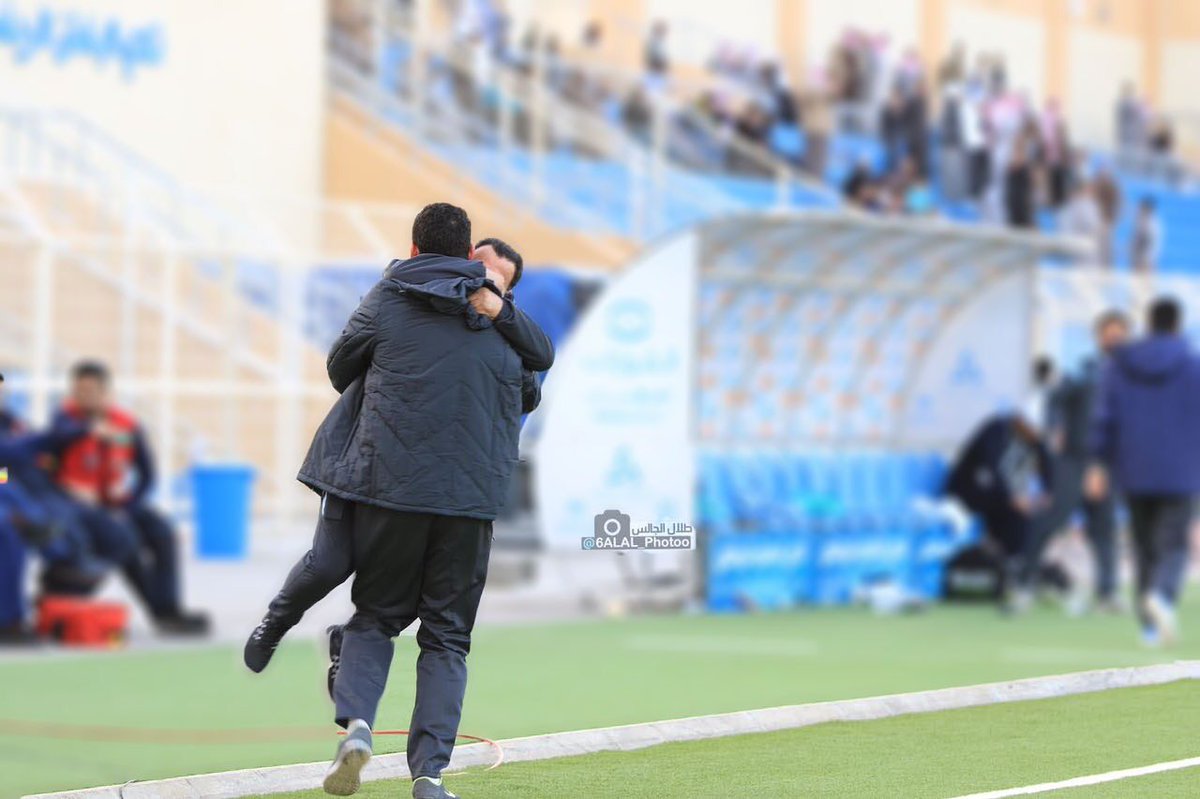 طلال ☕️ tweet media