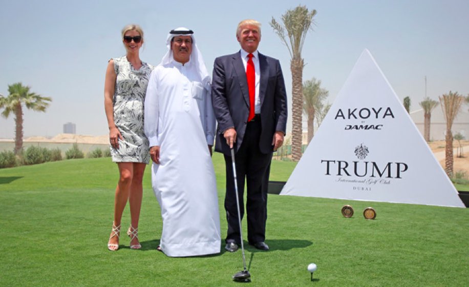 Wells_P's tweet photo. 16/19 9/11 Hijackers were from Saudi Arabia.  Saudi Arabia isn't on the banned list. Why? https://t.co/Bx8eq5x8nY