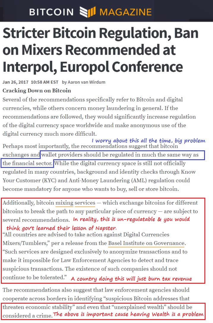 Tone Vays tweet media