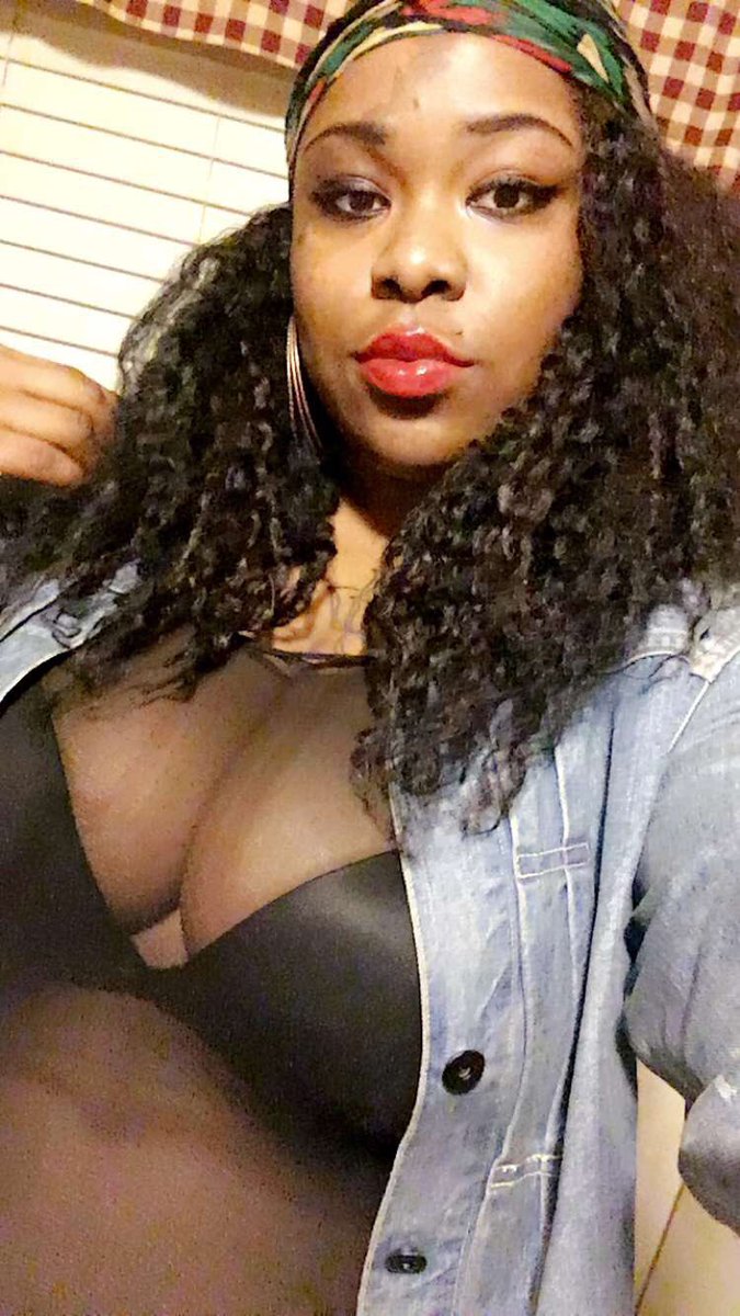 its_breeway's tweet image. 💋