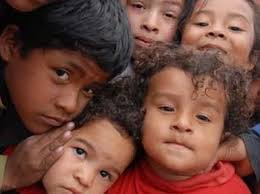 INCENDIOS: Recomendaciones: Embarazadas, niños, niñas , adultos mayores y asmáticos o con EPOC, evitar salir de vivienda o exponerse a humo.