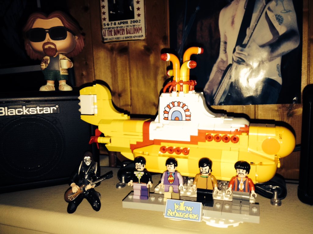 Viva_el_Swain's tweet image. Amongst friends as always, that includes you 👊🏼 #saturdaynight