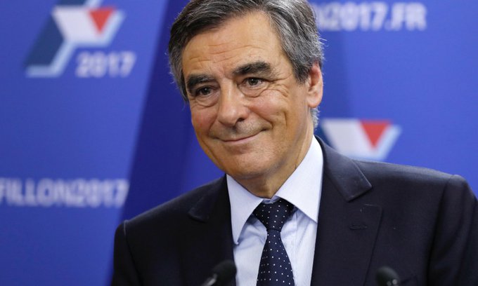 Voir l'image sur Twitter