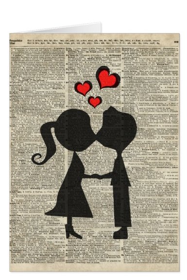ArtDictionary's tweet photo. I love you illustration over an dictionary page greeting card https://t.co/h1dSkI84Nh #valentines #card #love #heart #dictionaryart #vintage https://t.co/D58YwqlenM