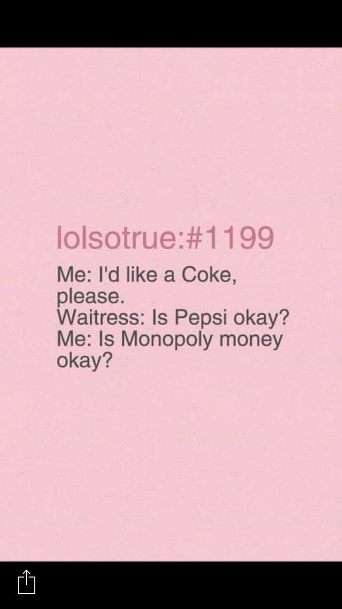 vildebryn's tweet photo. Me 2, me 2 #cocacola @CocaCola https://t.co/4KBM7MYAa5