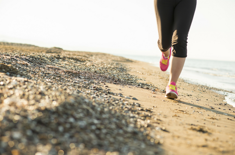 Race for success - running success tips from our specialist sports masseur Martyn Glover ow.ly/zCNp308rMUR #PhysiotherapyEastYorkshire