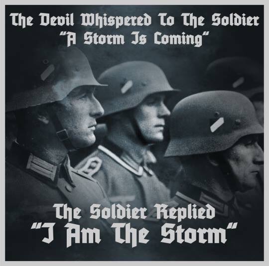 16_Support's tweet image. #LongLiveDeath! 816!