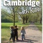 Photo by Cambridge with Kids (@kidscambridge)