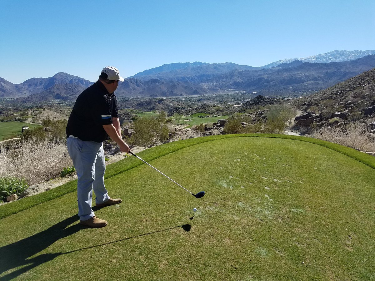 stanmaxey's tweet photo. @Jtpate78 doing work. #StoneEagle https://t.co/PqVBfFA0DO