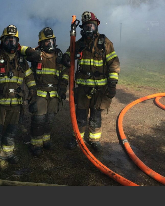 County Fire Tactics (@CFTactics) | Twitter