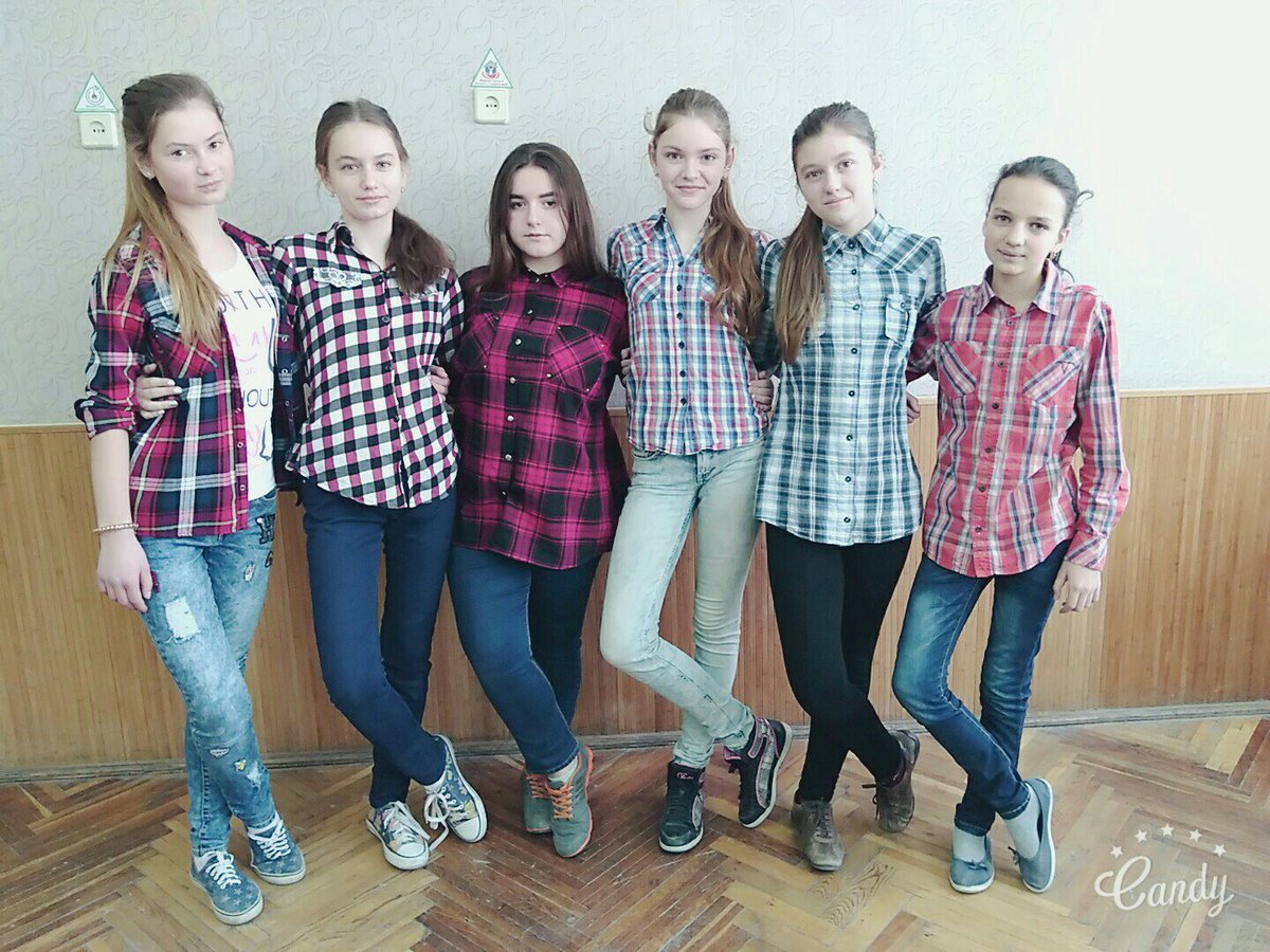 chudiovych's tweet photo. 😍😘 https://t.co/rLHwjPFn3h