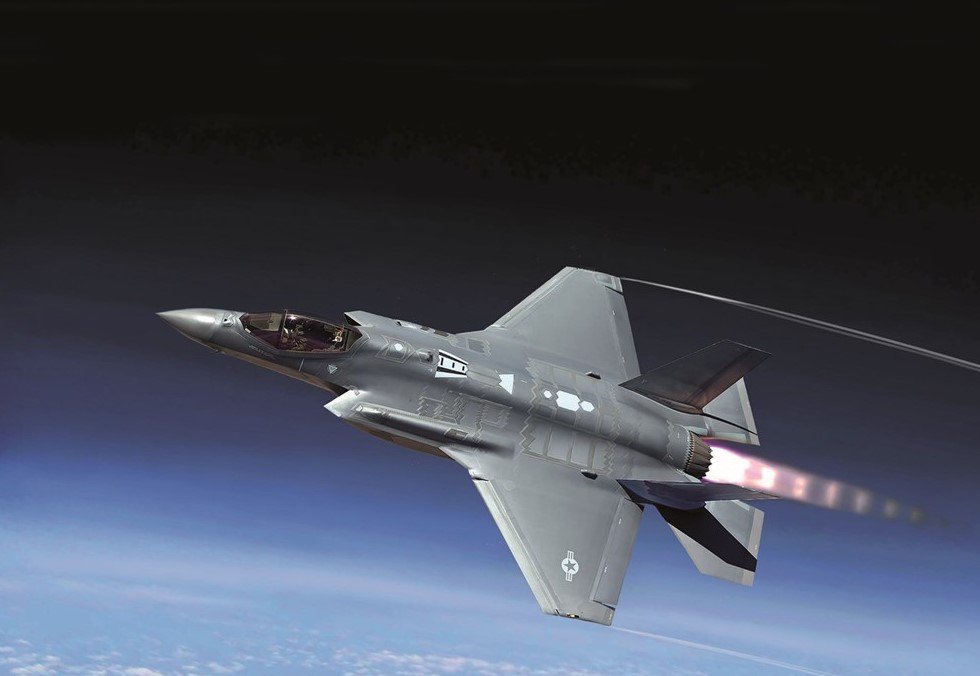 ItaleriModelKit tweet picture