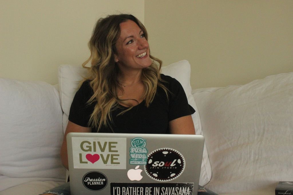 ProjectCS_'s tweet image. Saturday feels. 
#Nutrition #Wellness #Community #Mindset #Weekendfeels