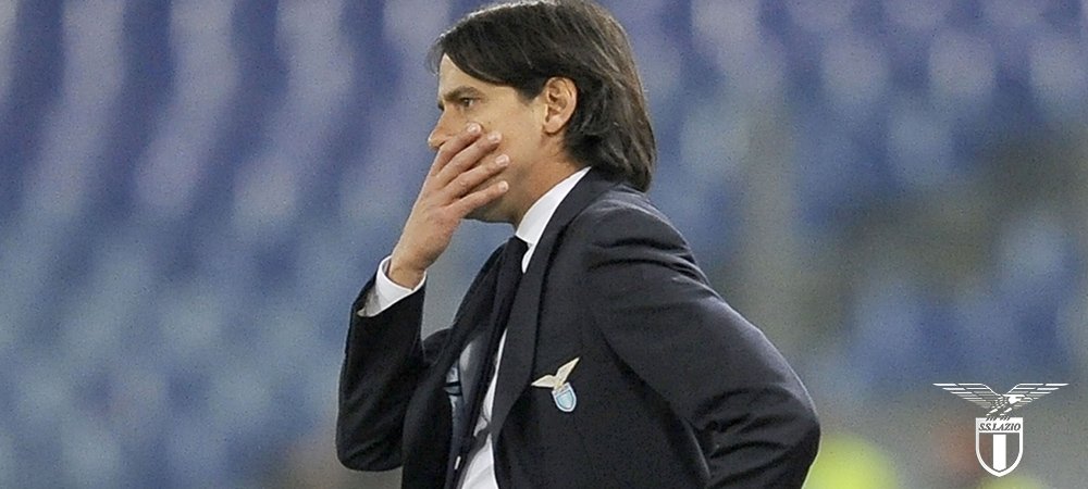 inzaghi