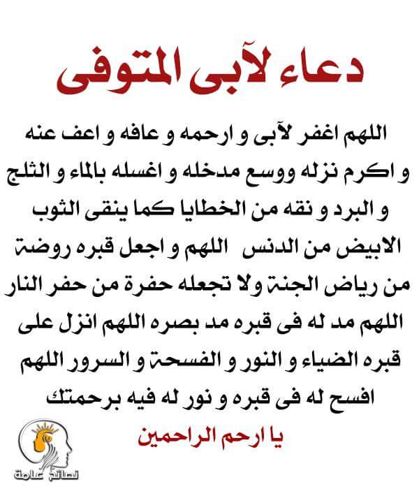 huda huda (@aedc9a16fa8b45f) on Twitter photo 
