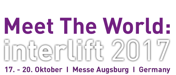 ElevatorWorld's tweet photo. Interlift 2017 will take place on October 17-20 in Augsburg, Germany. https://t.co/spelsiXxNX #Interlift2017 #LiftShow #Augsburg https://t.co/LIle0c3Xvl