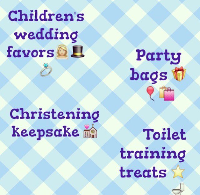 💜❤️💙💚💛🎉