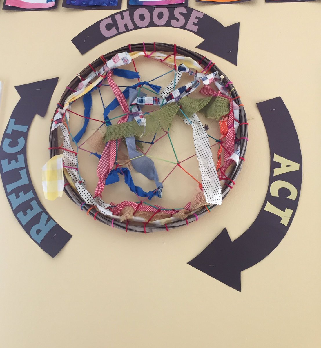 lowelldc's tweet photo. So much can happen when you bring a group of passion progressive teachers together @ProgEdNet #NIPEN4.0 #Yay_4_K https://t.co/LJHZHSbXLi