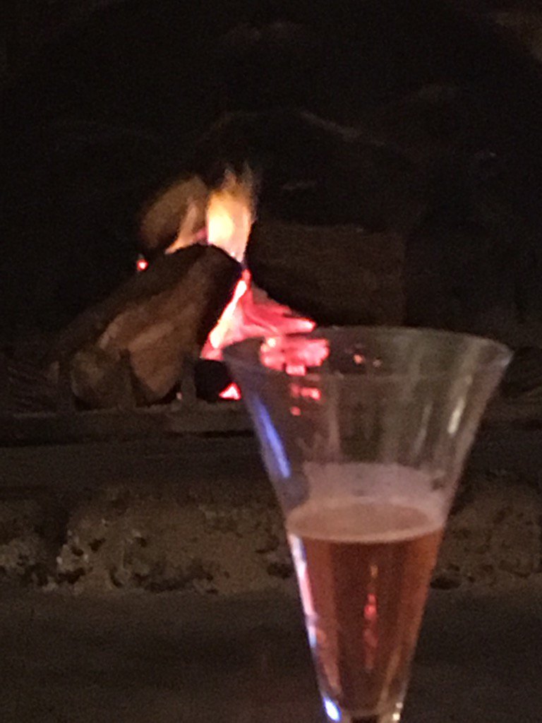 #saturdaynight