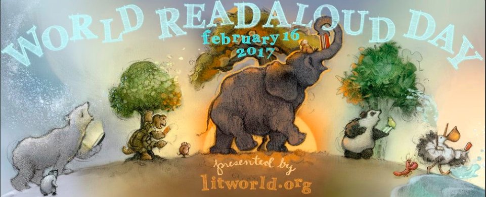 3GibPDS's tweet photo. Looking forward to #WRAD https://t.co/p7p3NYuCrZ