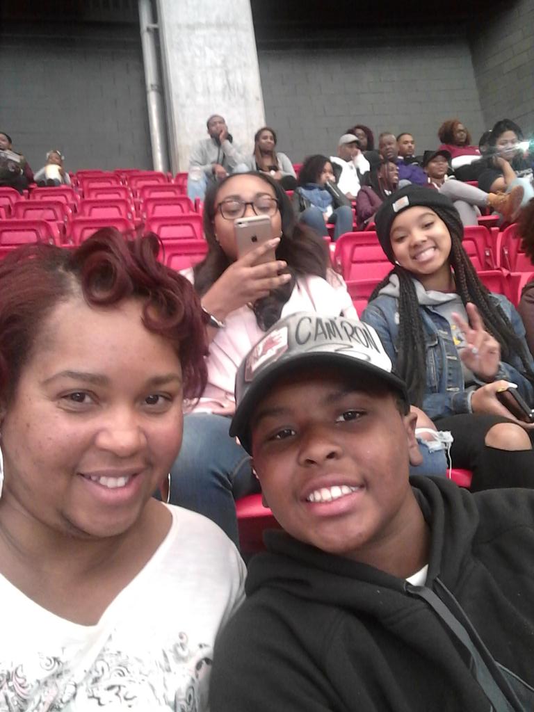 #HBOB