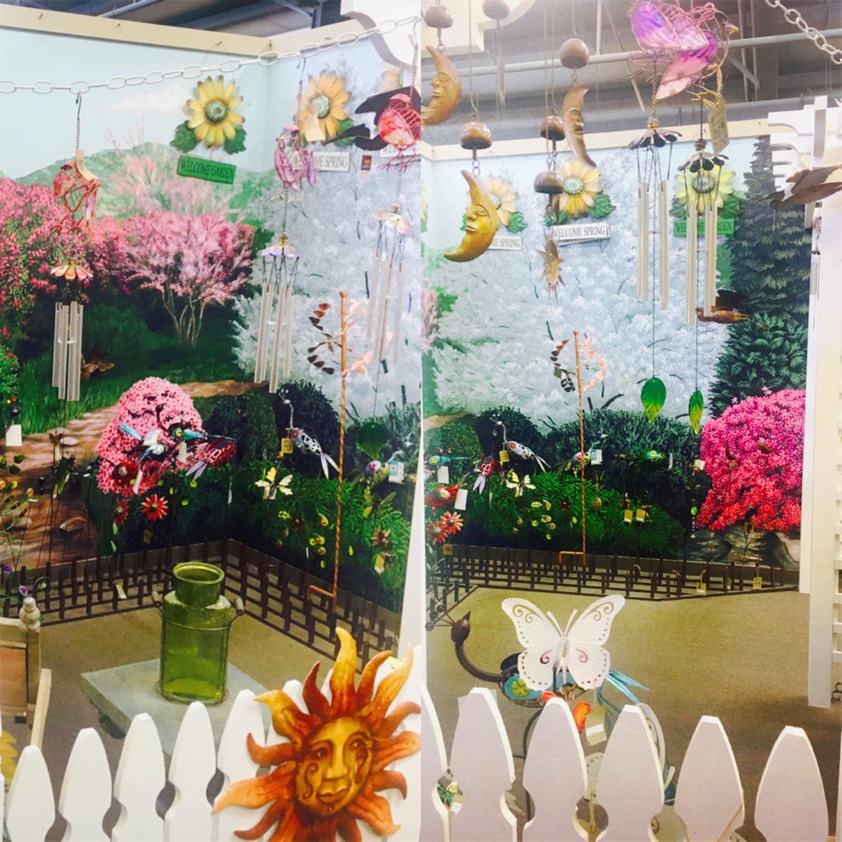 BransonMill's tweet photo. .#gardenitems #onsale #30%off #sweetheartsale #prepforvalentinesday #shopping https://t.co/GGrY5HIL2g