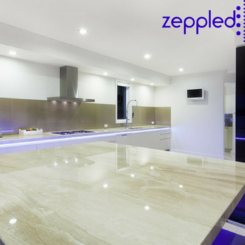 Zeppled_Lamp's tweet photo. Lo mejor en iluminación lo tenemos para ti. ¡Visítanos! Ahorra energía y haz tus espacios más atractivos. #LED https://t.co/RMWaIzBETZ