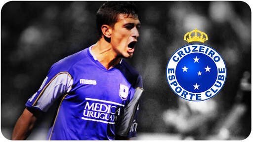 #beyazfutbolgündem Fenerbahçe yeni 10 numarası