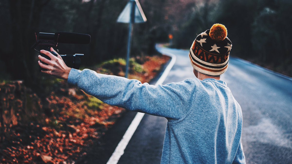 rickyedit's tweet image. juntas a un buen fotógrafo con una buena edición y bam!