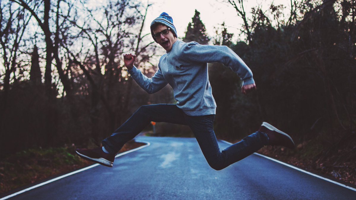 rickyedit's tweet image. juntas a un buen fotógrafo con una buena edición y bam!