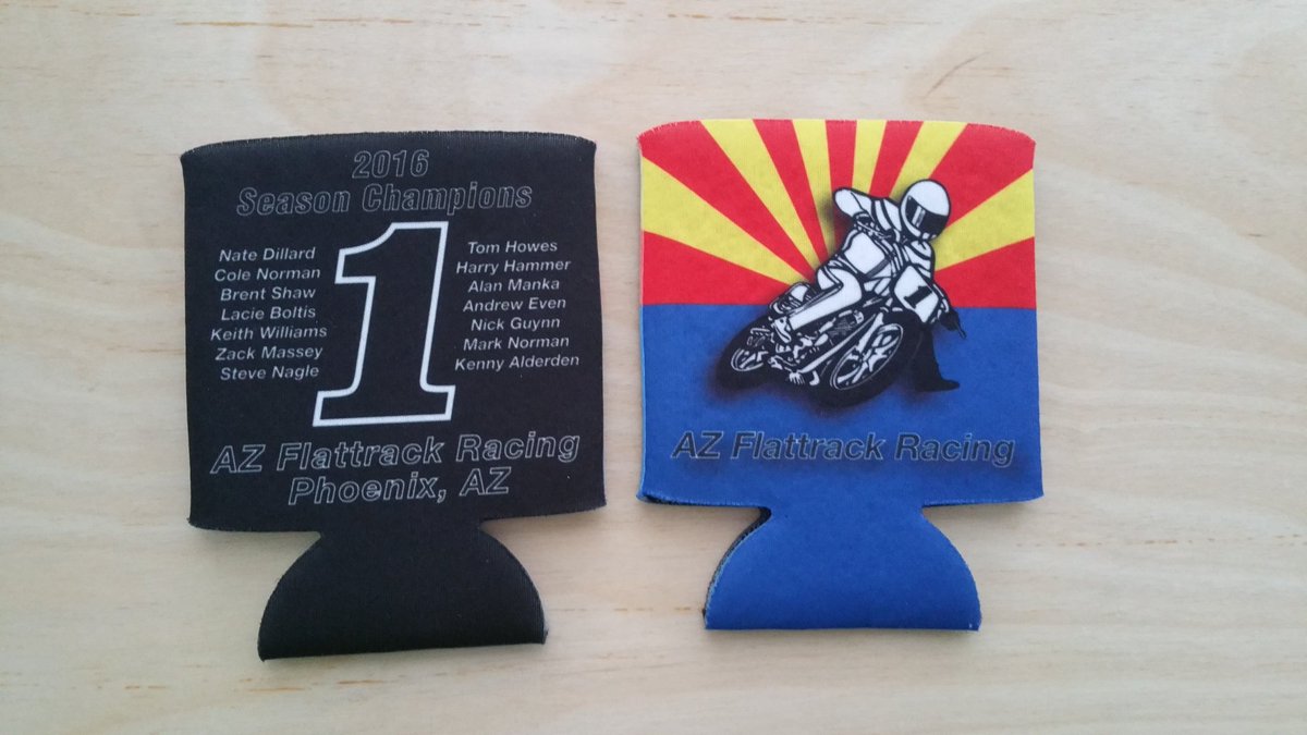 Powered_By_INK's tweet photo. We print almost anything. #PoweredByINK #dyesubprinting #personalize #customgifts #fueledbyyourimagination https://t.co/JoU2eaRQuB