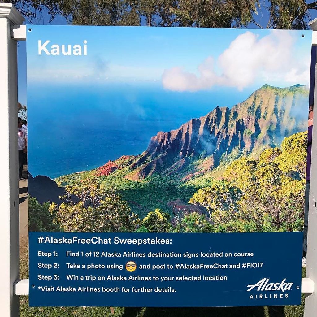 mjtwit's tweet photo. Worth a try! #alaskafreechat #fio17 https://t.co/COFW4vWoA6 https://t.co/Y4vkFidEeQ