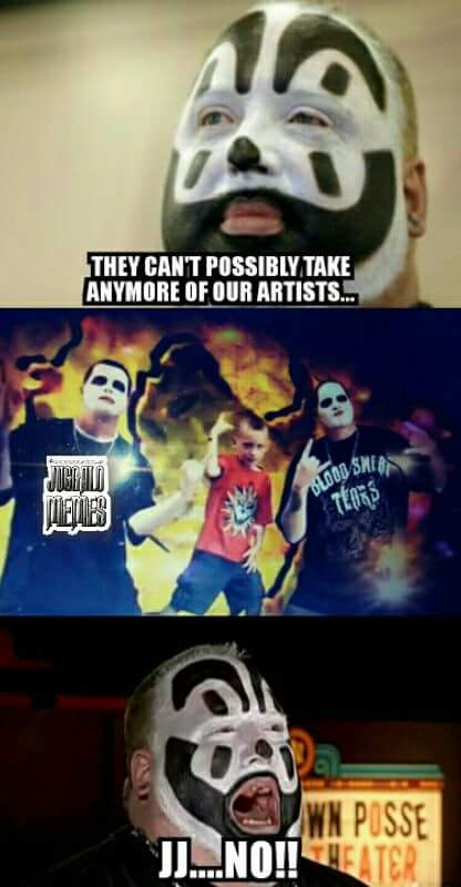 Jugga-Loco tweet media