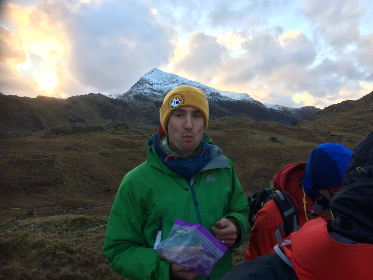 Steven Milford tweet media