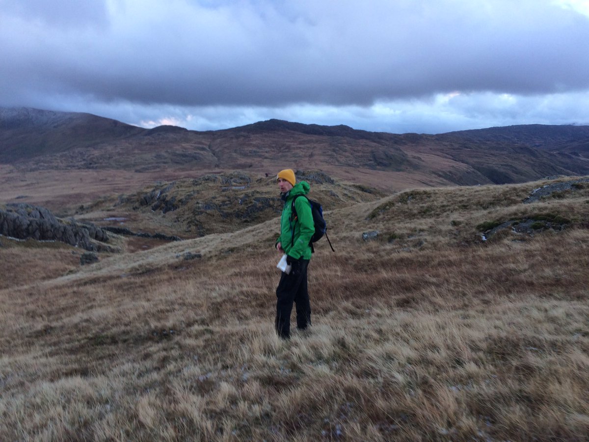 Steven Milford tweet media