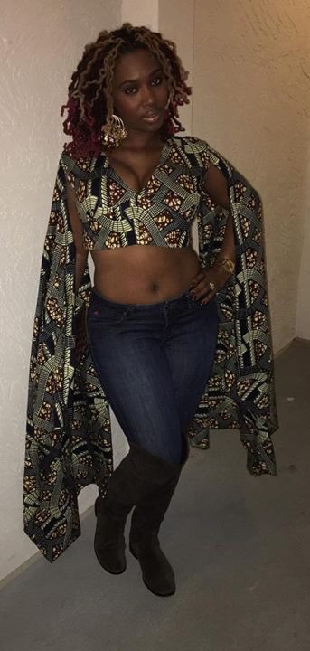 PLANET_KUSH_'s tweet photo. KUSHdesign... tribal top #PLANETKUSH https://t.co/nCzLcWe9I9